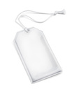 product-20981.jpg