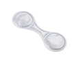 product-20983.jpg