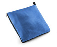 product-20985.jpg