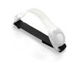 product-20995.jpg