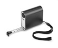 product-21000.jpg