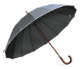 product-21008.jpg