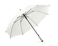 product-21009.jpg