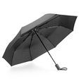 product-21014.jpg
