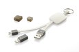 product-21023.jpg