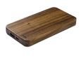 product-21029.jpg