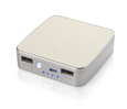 product-21031.jpg