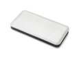product-21034.jpg