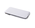 product-21036.jpg