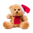 product-21040.jpg