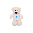 product-21041.jpg