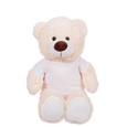 product-21042.jpg