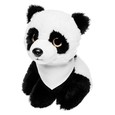 product-21047.jpg