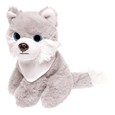 product-21052.jpg