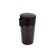 product-21057.jpg