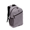 product-21060.jpg