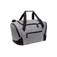 product-21061.jpg