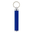 product-21062.jpg