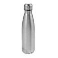product-21065.jpg