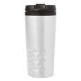 product-21066.jpg
