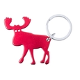 product-21081.jpg