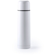 product-21083.jpg