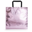 product-21086.jpg