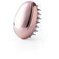product-21091.jpg