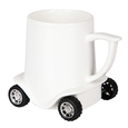 product-2112.jpg