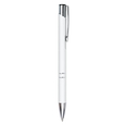product-21121.jpg