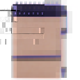 product-21170.jpg