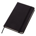 product-21176.jpg