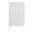 product-21177.jpg