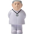 product-21180.jpg