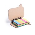 product-21187.jpg