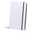 product-21189.jpg