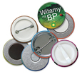 product-21200.jpg