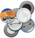product-21201.jpg
