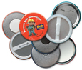 product-21203.jpg