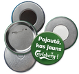 product-21204.jpg