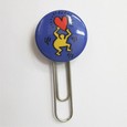 product-21206.jpg