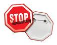 product-21215.jpg
