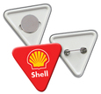 product-21217.jpg