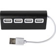 product-21248.jpg
