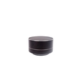 product-21255.jpg