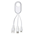 product-21265.jpg