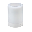product-21267.jpg