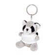product-21305.jpg