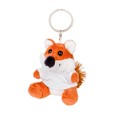 product-21307.jpg