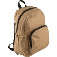 product-21317.jpg